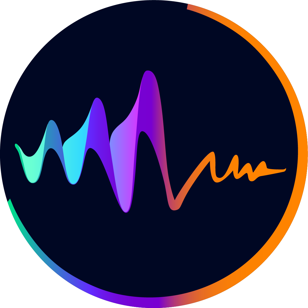 KolWrite Logo
